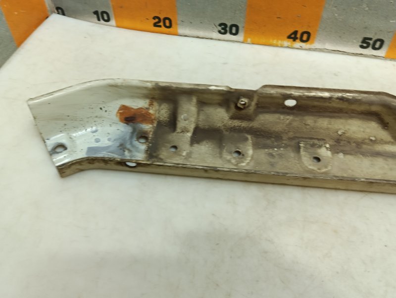 Панель передняя (телевизор)