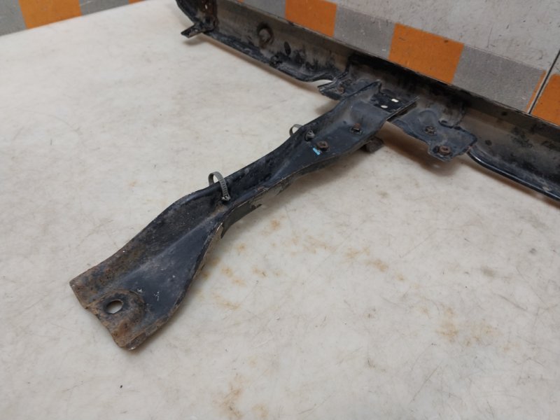 Панель передняя (телевизор)