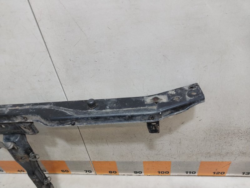 Панель передняя (телевизор)