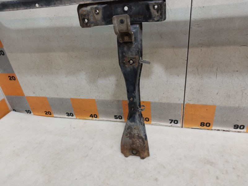 Панель передняя (телевизор)