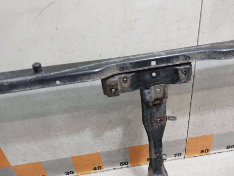 Панель передняя (телевизор)