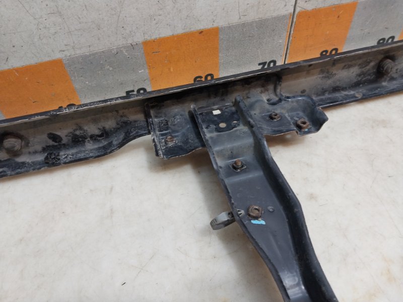 Панель передняя (телевизор)