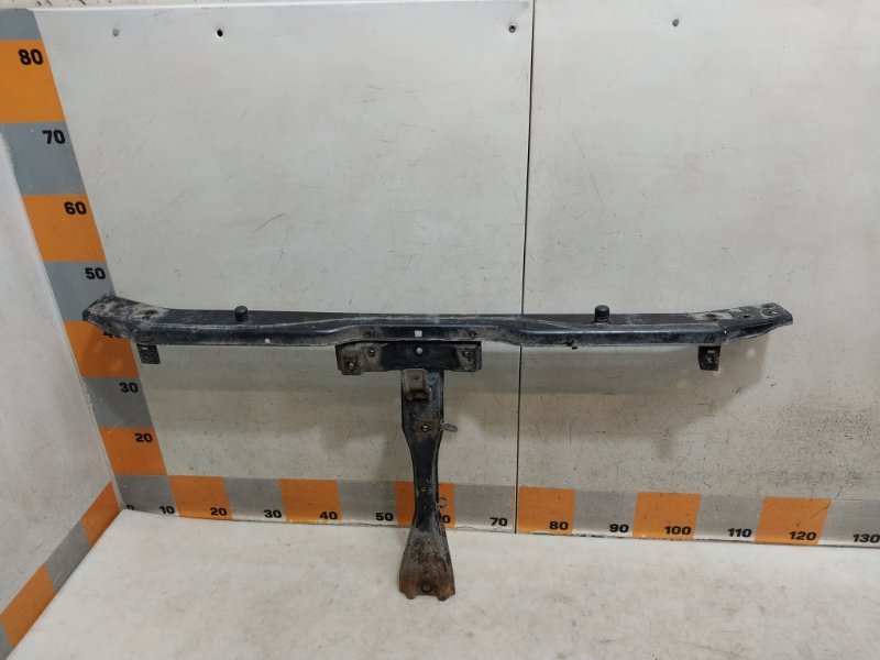 Панель передняя (телевизор)