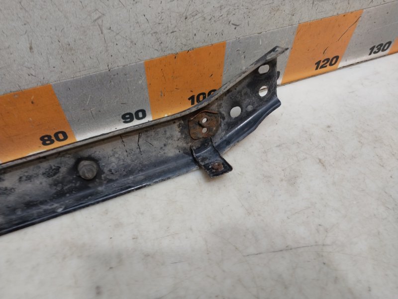 Панель передняя (телевизор)