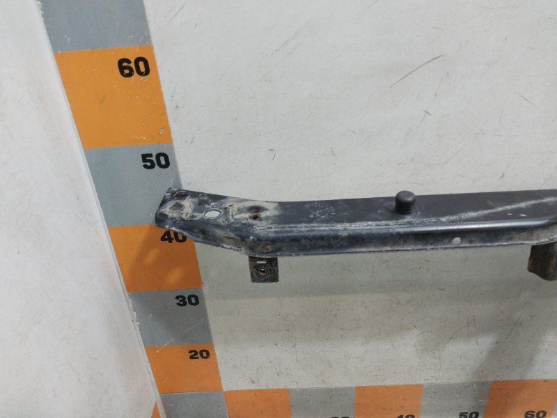 Панель передняя (телевизор)