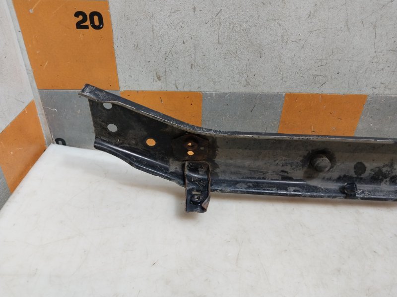 Панель передняя (телевизор)