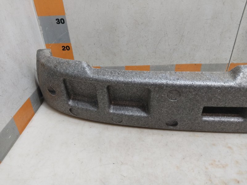 Наполнитель заднего бампера