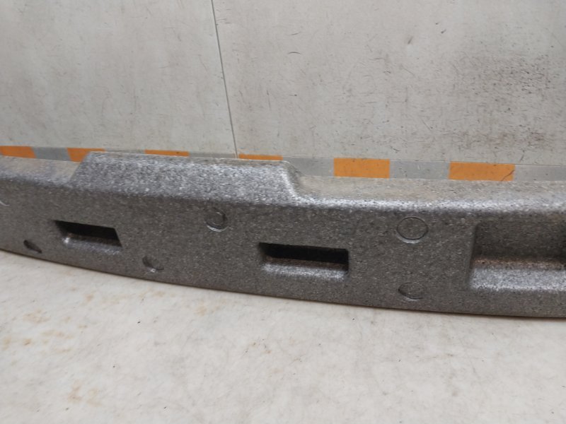 Наполнитель заднего бампера