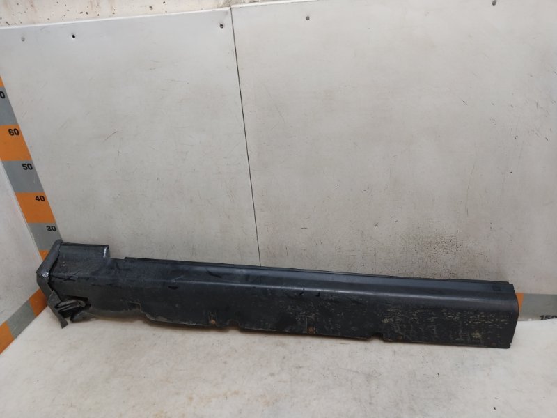 Накладка на порог