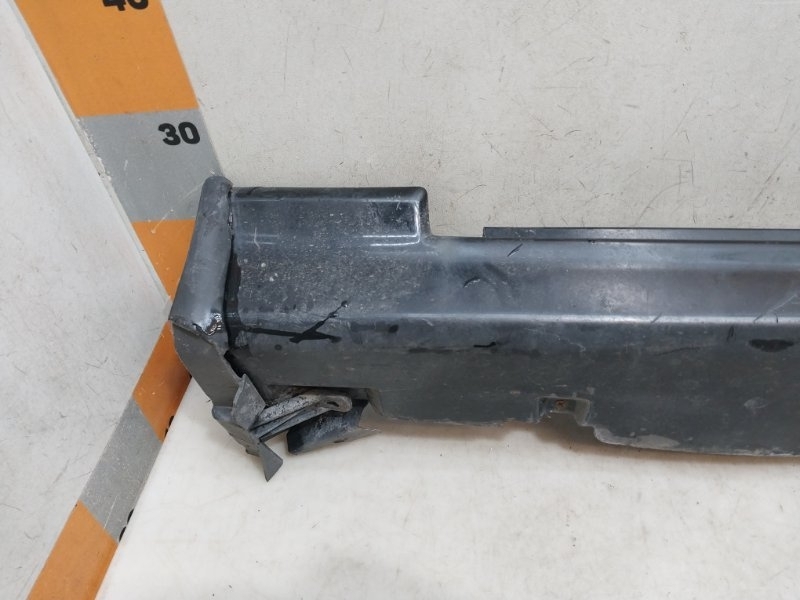 Накладка на порог