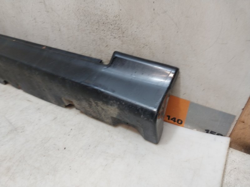 Накладка порога (внутренняя)