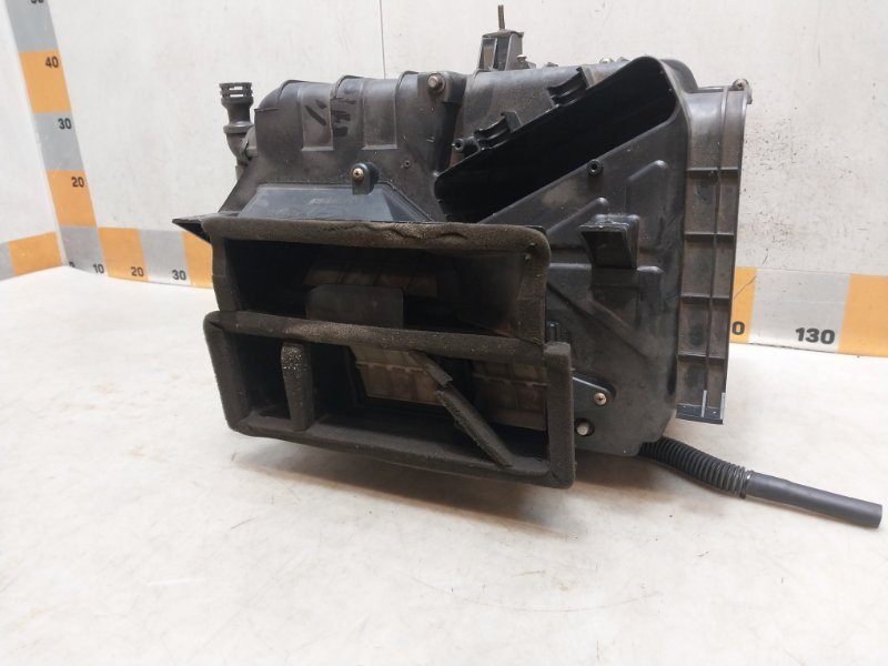 Корпус отопителя