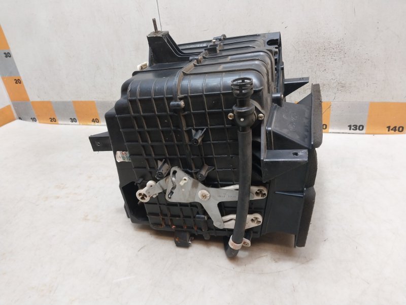 Корпус отопителя