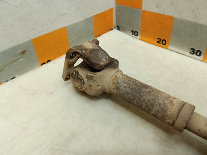 Вал карданный