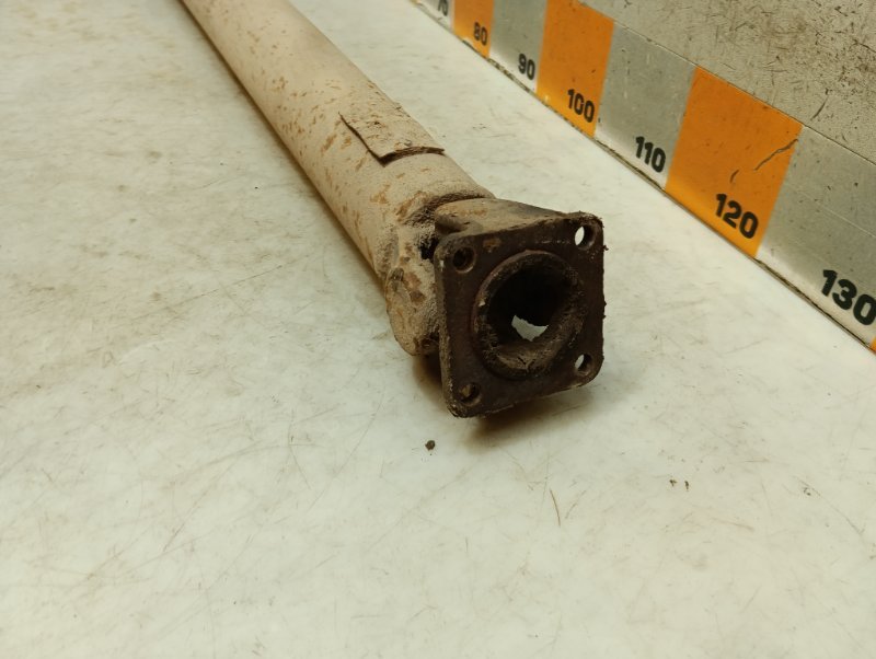 Вал карданный