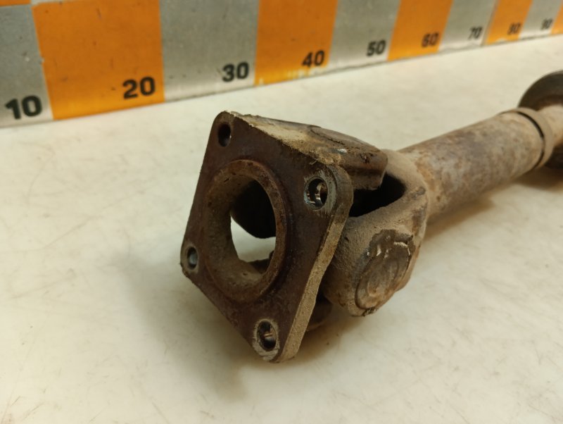 Вал карданный