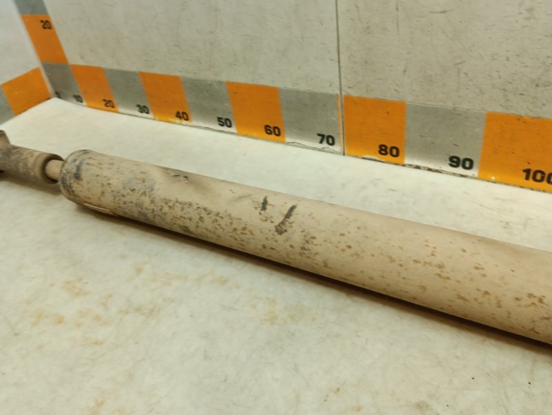 Вал карданный