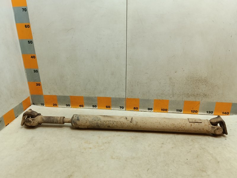 Вал карданный