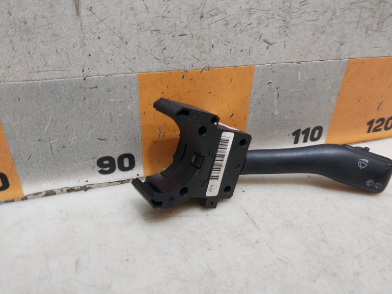 Переключатель стеклоочистителей