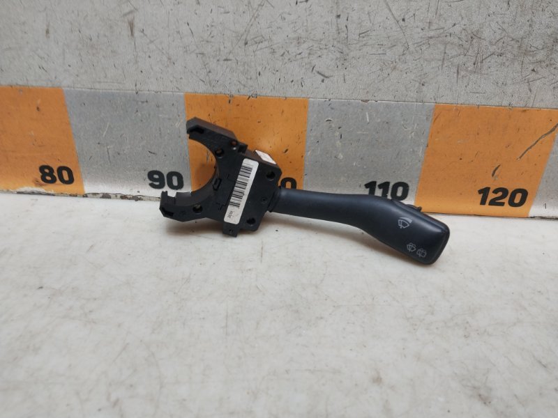 Переключатель стеклоочистителей