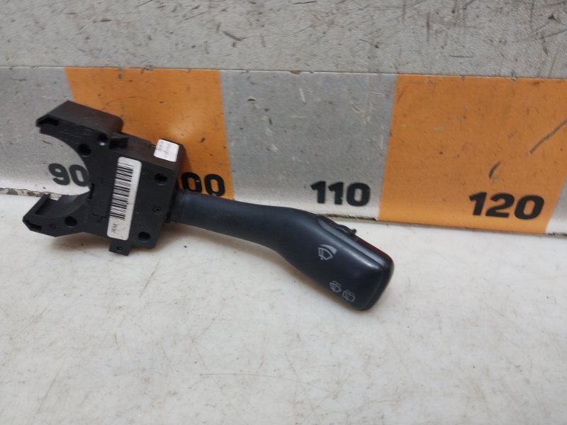 Переключатель стеклоочистителей