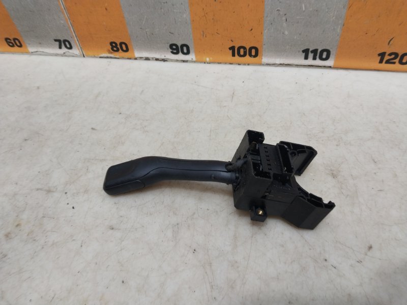 Переключатель стеклоочистителей