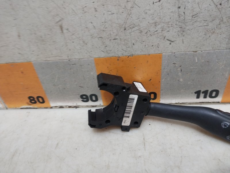 Переключатель стеклоочистителей