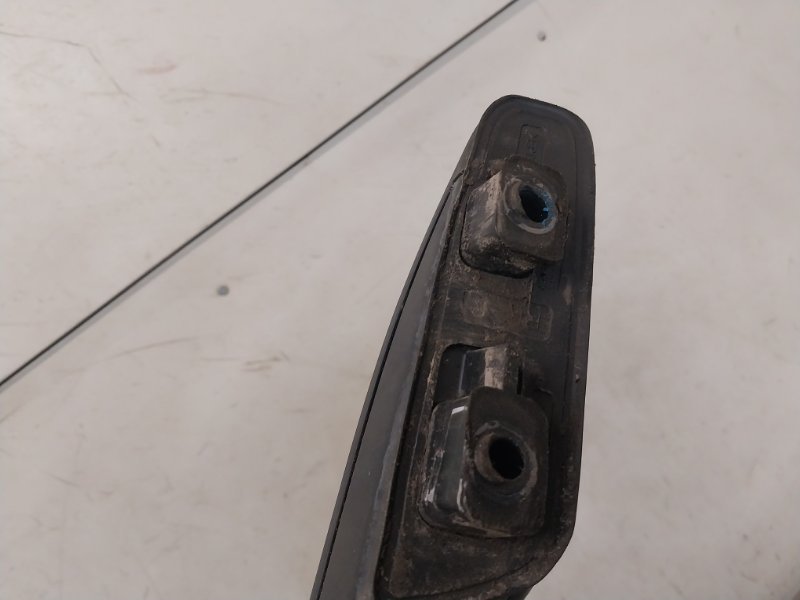 Рейлинг (релинг) правый (планка на крышу)