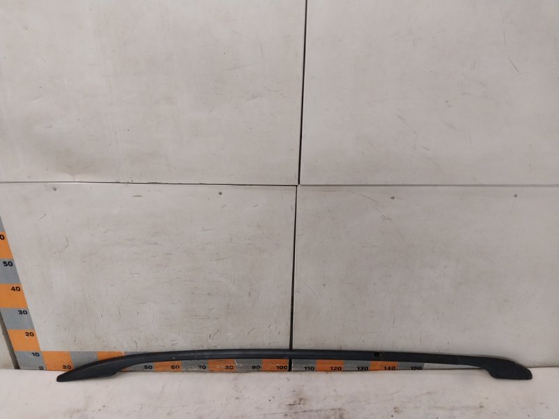 Рейлинг (релинг) левый (планка на крышу)