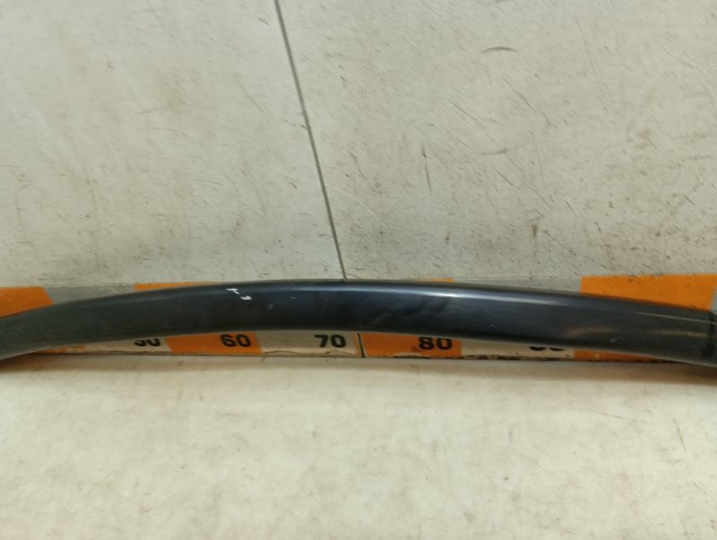 Растяжка столбов