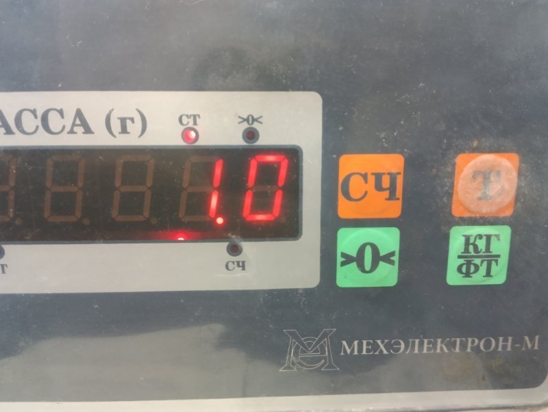 Растяжка столбов