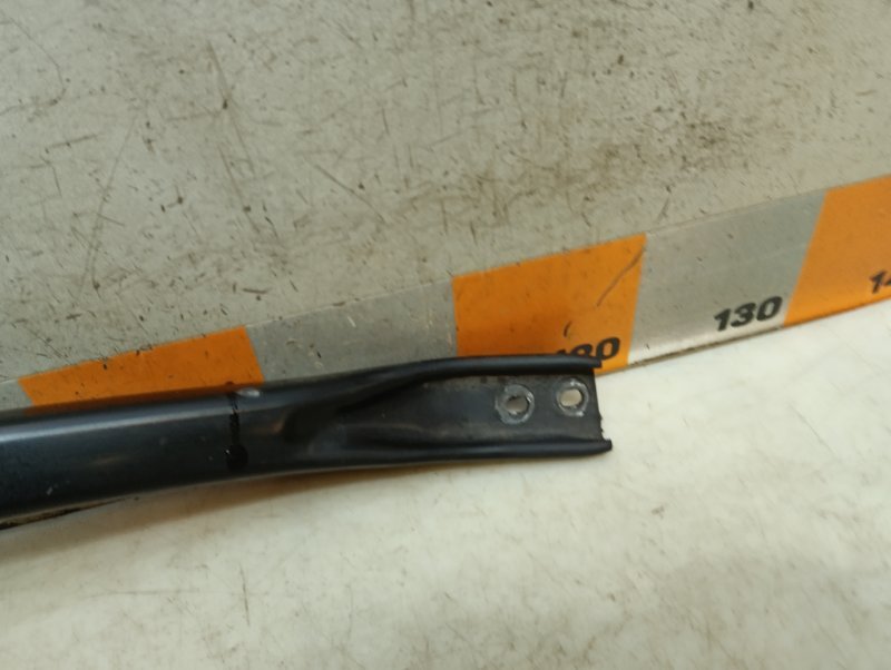 Растяжка столбов