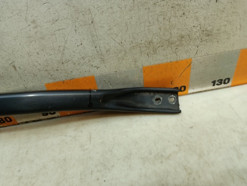 Растяжка столбов