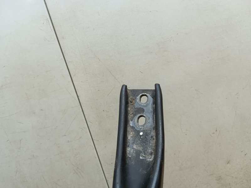 Растяжка столбов