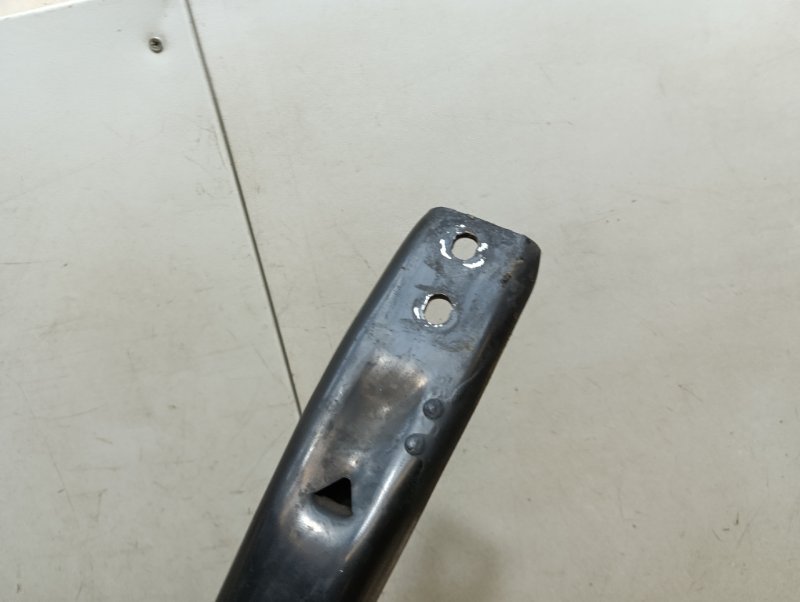 Растяжка столбов