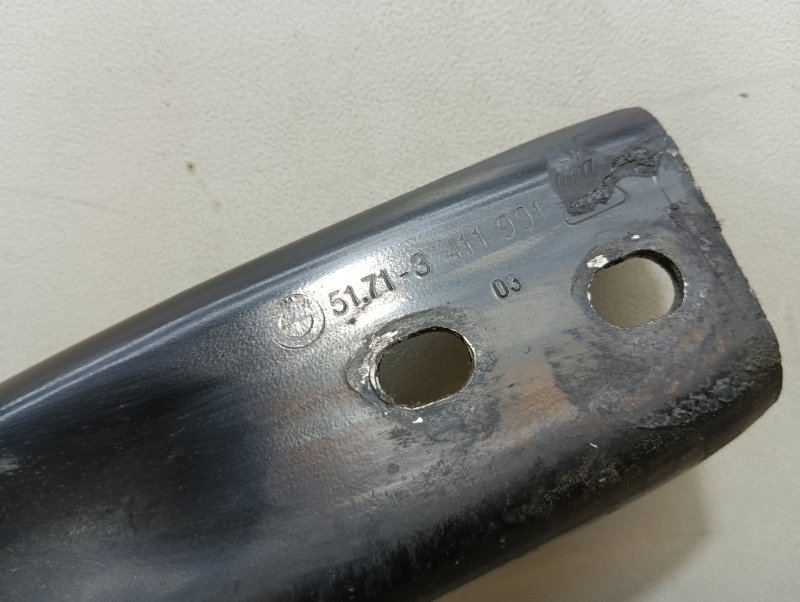 Растяжка столбов