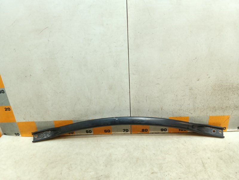 Растяжка столбов