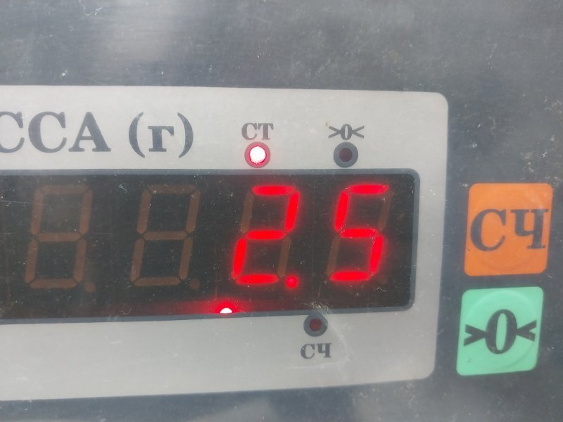 Обшивка двери