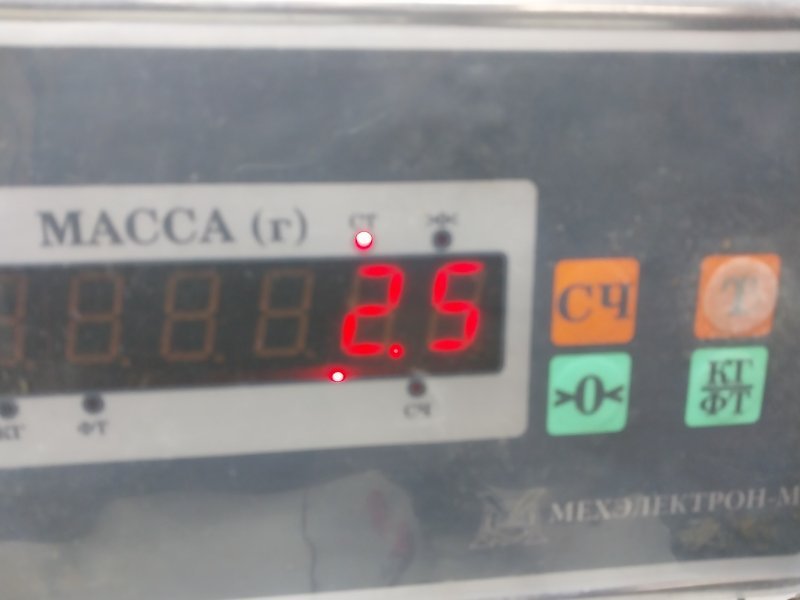 Обшивка двери