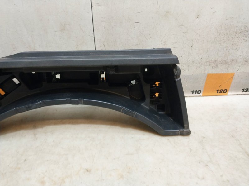 Ящик для инструментов