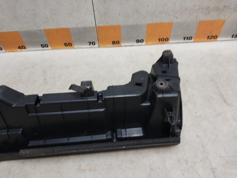 Ящик для инструментов