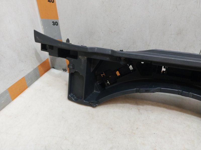 Ящик для инструментов