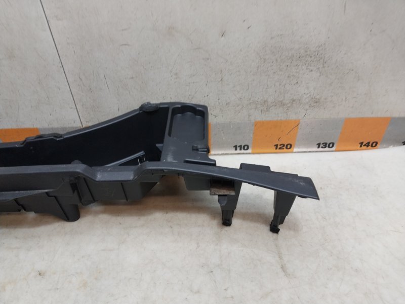 Ящик для инструментов