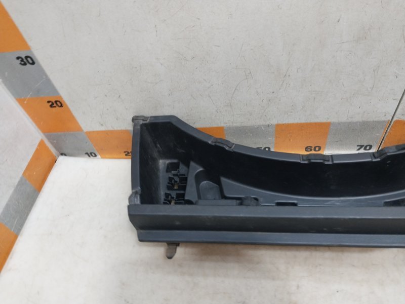 Ящик для инструментов