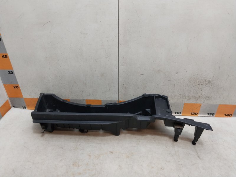 Ящик для инструментов