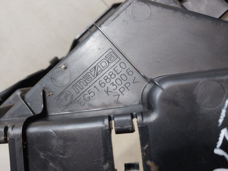 Ящик для инструментов