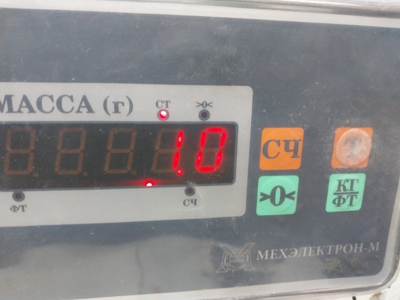 Ящик для инструментов