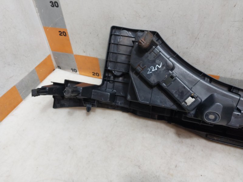 Ящик для инструментов