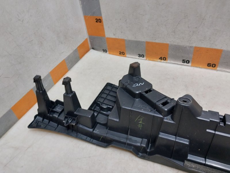 Ящик для инструментов