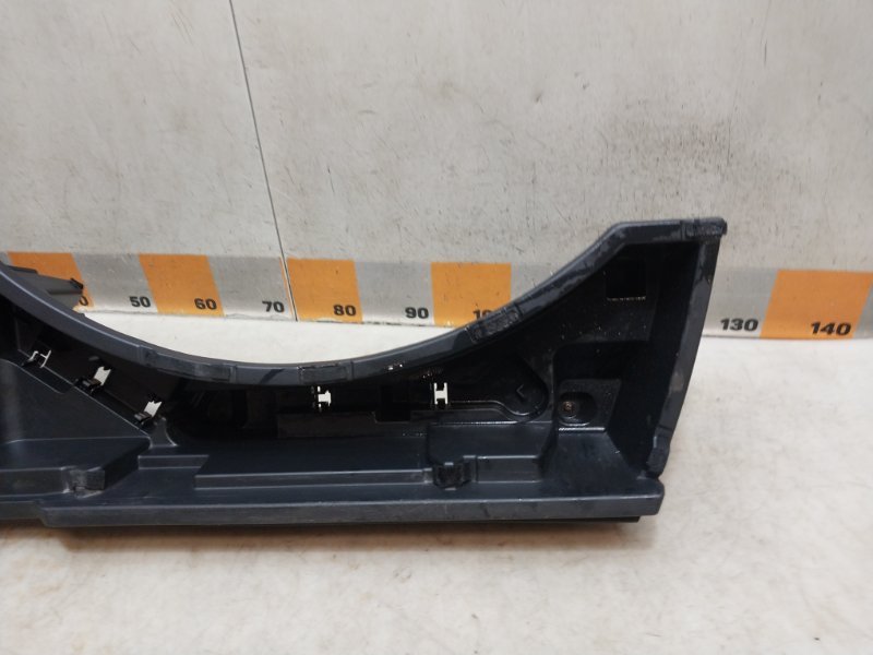 Ящик для инструментов